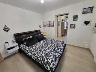 Vente maison 15 pièces Vente maison 15 pièces