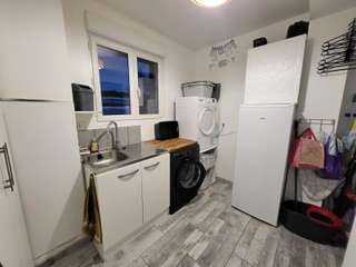 Vente maison 15 pièces Vente maison 15 pièces