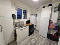 Vente maison 15 pièces