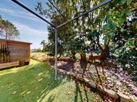 Vente maison 15 pièces