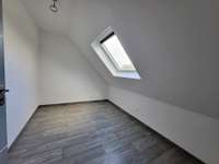 Vente maison 15 pièces Vente maison 15 pièces