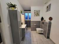 Vente maison 15 pièces Vente maison 15 pièces