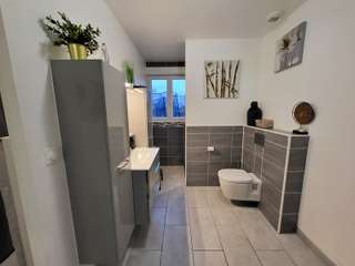 Vente maison 15 pièces Vente maison 15 pièces