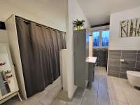 Vente maison 15 pièces Vente maison 15 pièces