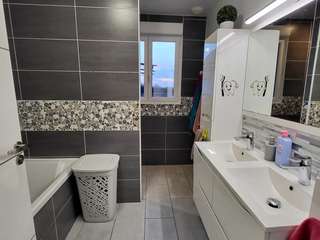 Vente maison 15 pièces Vente maison 15 pièces