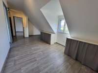 Vente maison 15 pièces Vente maison 15 pièces