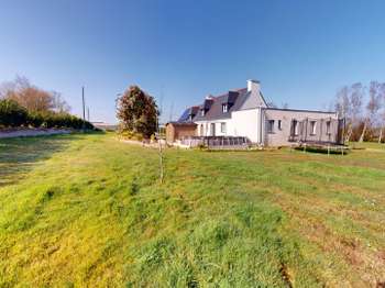 Vente maison 15 pièces