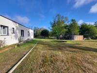 Vente maison 15 pièces Vente maison 15 pièces
