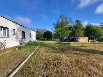 Vente maison 15 pièces Vente maison 15 pièces