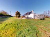 Vente maison 15 pièces Vente maison 15 pièces