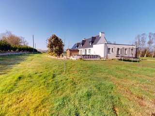 Vente maison 15 pièces Vente maison 15 pièces