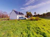 Vente maison 15 pièces