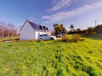 Vente maison 15 pièces