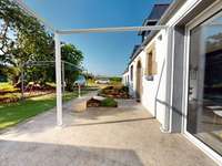 Vente maison 15 pièces