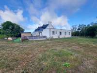 Vente maison 15 pièces Vente maison 15 pièces