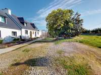 Vente maison 15 pièces