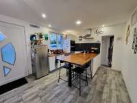 Vente maison 15 pièces Vente maison 15 pièces