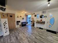 Vente maison 15 pièces