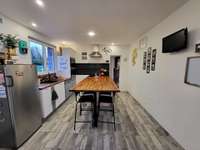 Vente maison 15 pièces