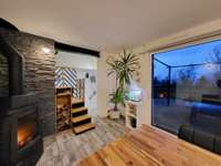 Vente maison 15 pièces