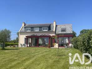 Vente Maison 4 chambresArgol