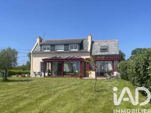 Vente Maison 4 chambresArgol