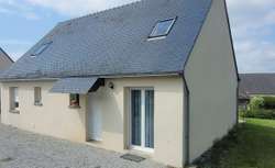 Photo Vente maison Argol