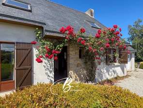 Vente Maison 4 chambresArgol