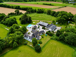 Vente maison 35 pièces Vente maison 35 pièces