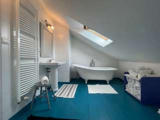 Vente maison 35 pièces Vente maison 35 pièces