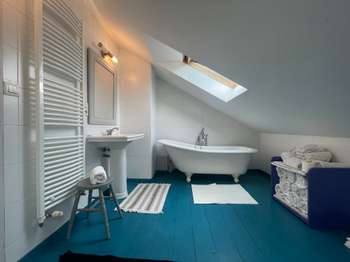 Vente maison 35 pièces Vente maison 35 pièces