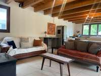 Vente maison 35 pièces Vente maison 35 pièces