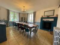 Vente maison 35 pièces Vente maison 35 pièces