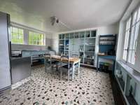 Vente maison 35 pièces Vente maison 35 pièces