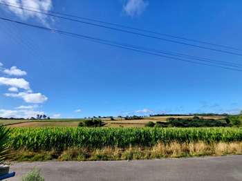 Vente Maison 4 chambresArgol
