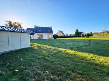Vente Maison 3 chambresArgol