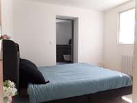 Vente maison 17 pièces
