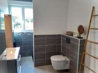 Vente maison 17 pièces