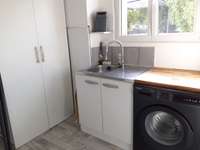 Vente maison 17 pièces
