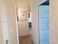 Vente maison 17 pièces