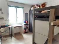 Vente maison 17 pièces