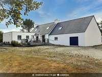 Vente maison 17 pièces