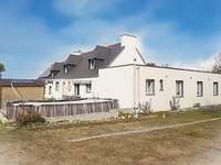 Vente maison 17 pièces