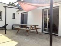 Vente maison 17 pièces