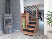 Vente maison 17 pièces