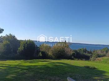 Maison 5 pièces 246 m² · à Argol · 246 m² · 619 000 €