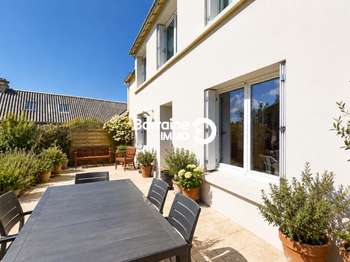 Vente Maison 3 chambresArgol