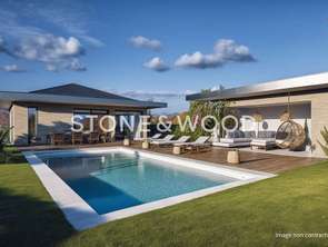 Vente Maison 4 chambresArgonay