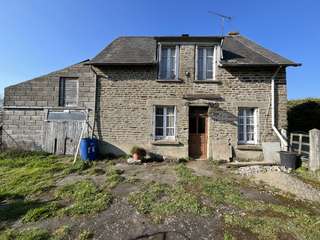 Vente maison Vente maison