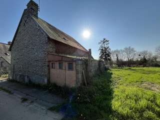 Vente maison Vente maison